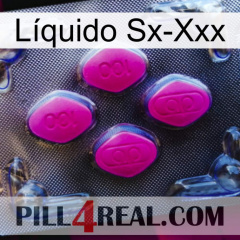 Líquido Sx-Xxx 02